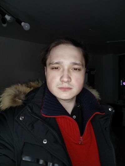  ,   , 23 ,   ,   