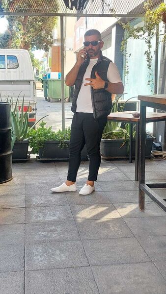  Nicosia,   , 41 ,   ,   