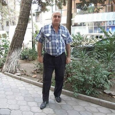  ,   , 63 ,   