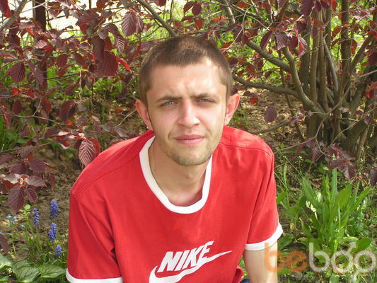  ,   Alex, 34 ,   