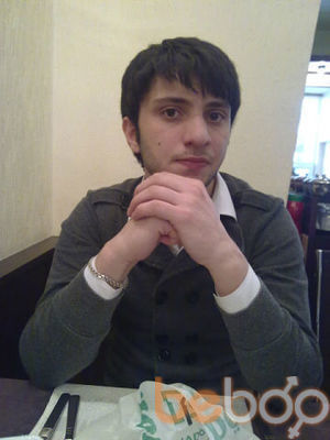  ,   YERAZ, 35 ,   ,   , c , 