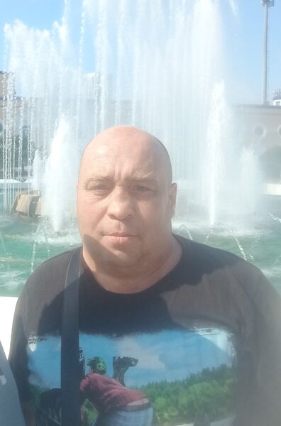  --,   , 46 ,   ,   , c 