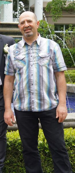  Chilliwack,   Alex, 62 ,   