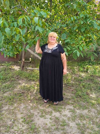  ,   , 46 ,   c 
