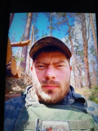  ,   , 35 ,   c 