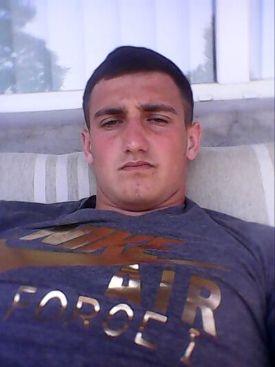  ,   Eduard, 29 ,   ,   , c 