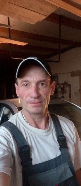  ,   , 46 ,     , c , 