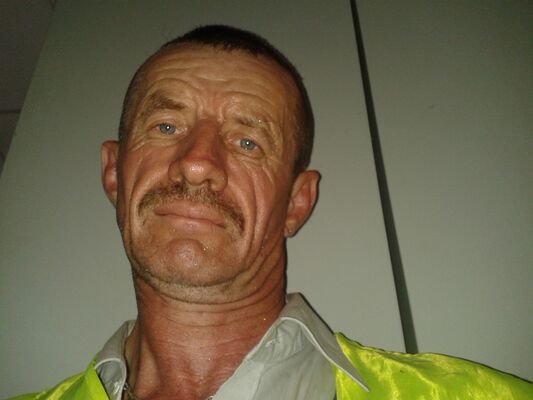  ,   Genadij, 62 ,   ,   , c , 