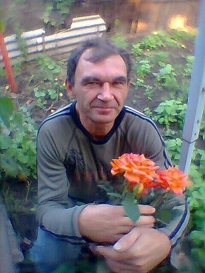  ,   , 57 ,   
