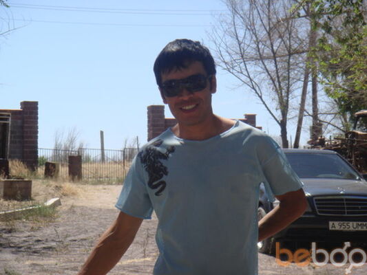  ,   Alibek, 40 ,   ,   , c 