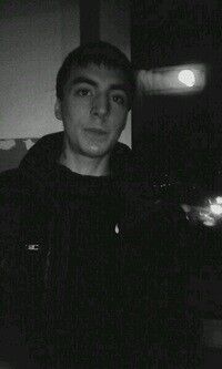  ,   , 29 ,   ,   , c 