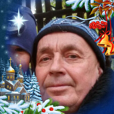  ,   , 63 ,   ,   