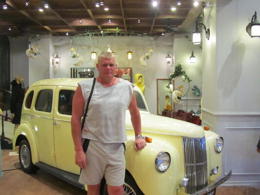 ,   , 53 ,   