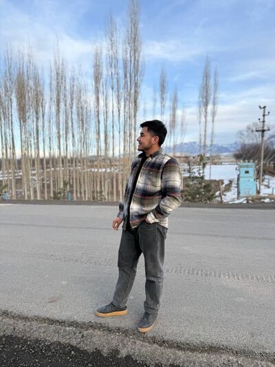  ,   , 23 ,     , c 