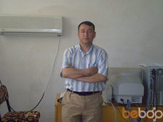  ,   , 52 ,     , c 