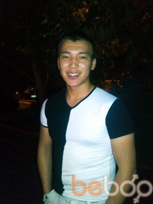 ���������� ������, ���� ������� �����, 33 ����, ������������ ��� ������, ����� � ���������, c�������� ���������