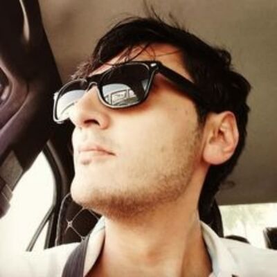  ,   LeoneVERTE, 23 ,   , 