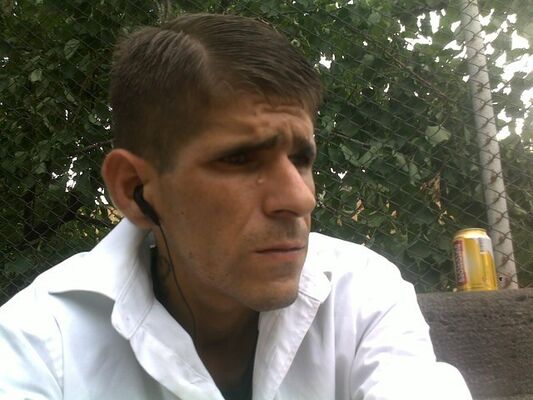  ,   Vitiya, 44 ,   ,   , c 