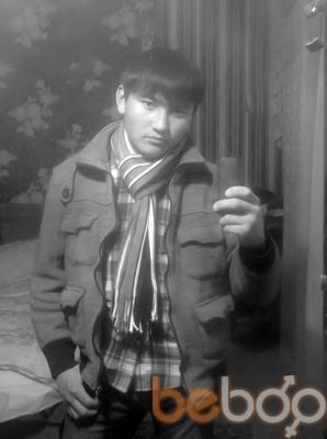  -,   , 34 ,   ,   , c 