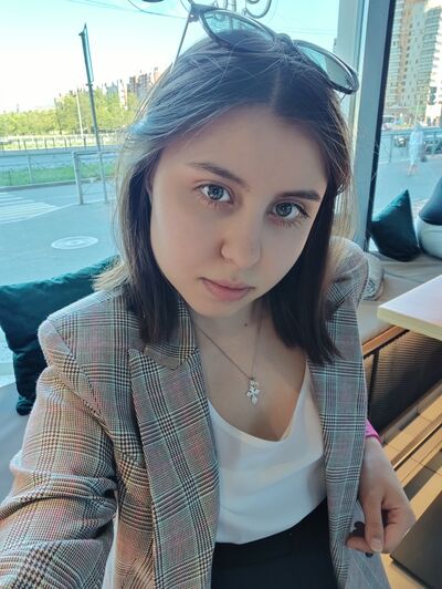  -,   , 22 ,   ,   , c 