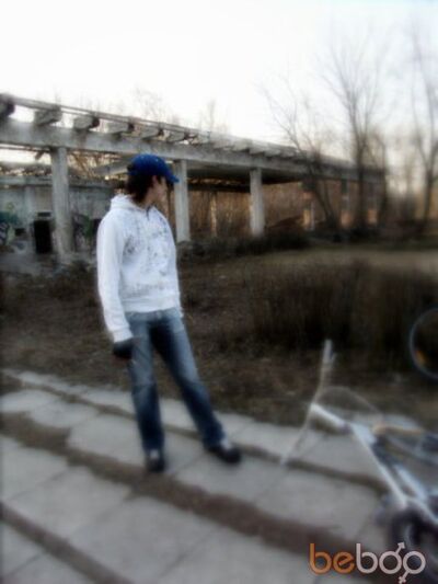  ,   Barabanwik, 37 ,   