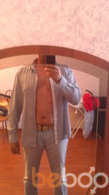 ���������� ������, ���� ������� �������, 51 ���, ������������ ��� ������