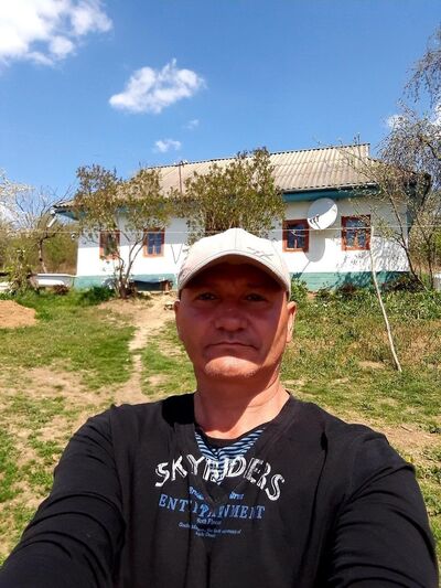  ,   , 45 ,     , c 