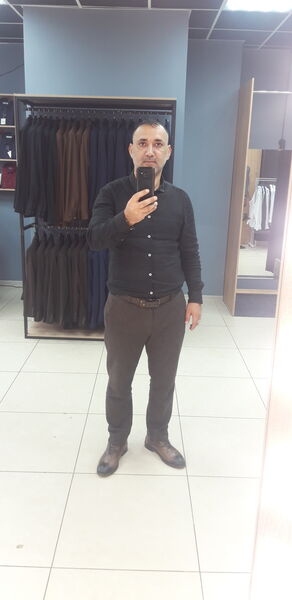  ,   , 41 ,   c 
