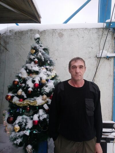  ,   , 63 ,   ,   , c 