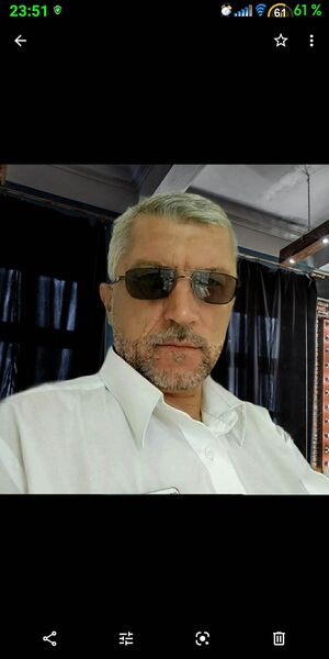  ,   , 54 ,   ,   