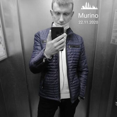  -,   , 39 ,   ,   
