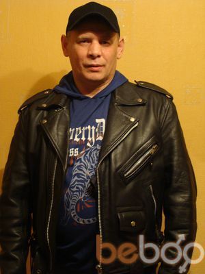  ,   , 54 ,   