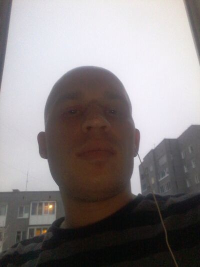  ,   Dieqo, 39 ,   ,   , c 