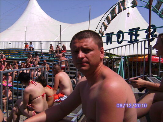  -,   Viorel, 35 ,  