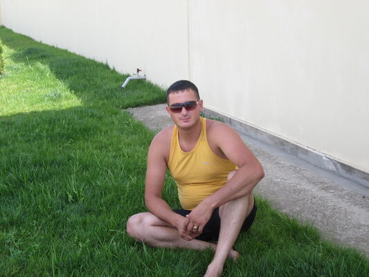  ,   , 40 ,     , c , 