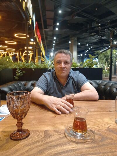  ,   , 57 ,   