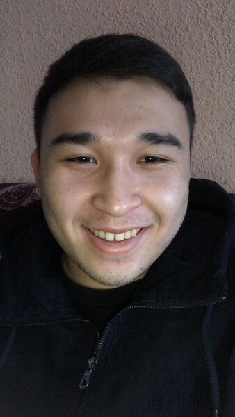  ,   Nurbek, 23 ,   ,   , c 