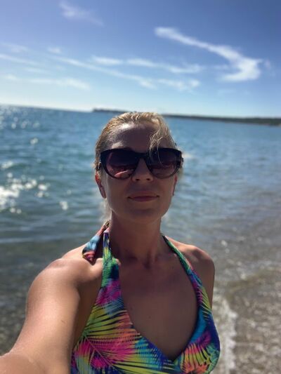   ,   , 46 ,   c 
