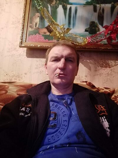  ,   Sergey, 46 ,   ,   