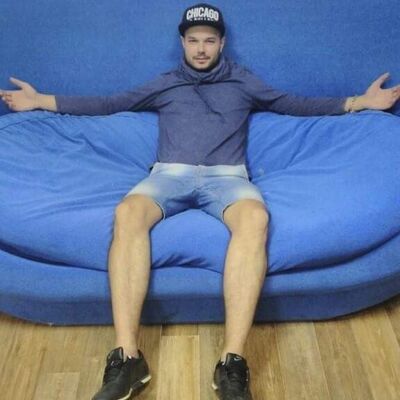  ,   SlemDank, 39 ,   ,   , c 