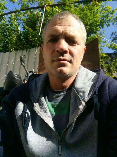  ,   Ion, 49 ,   ,   