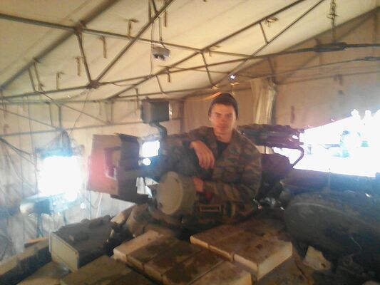  ,   Maks, 32 ,   ,   , c , 