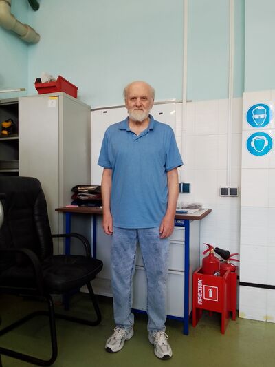  ,   , 70 ,   ,   