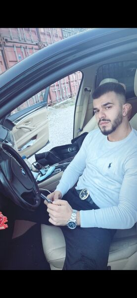  ,   Tony, 26 ,   ,   