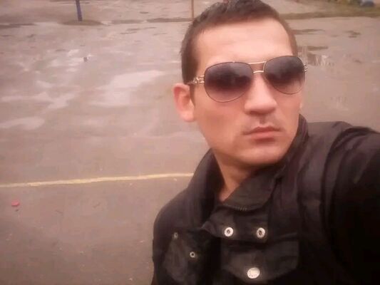  ,   , 35 ,   ,   , c , 