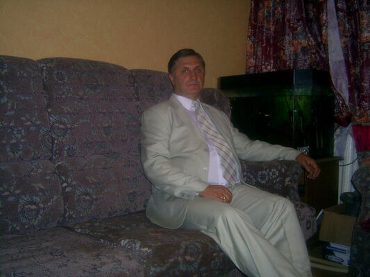  ,   , 65 ,   ,   , c 