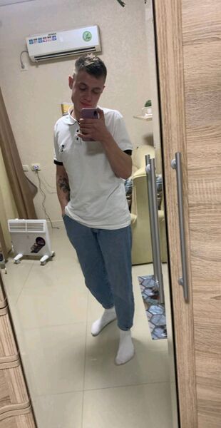  ,   , 27 ,   ,   