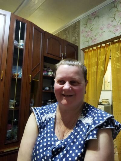 ,   , 58 ,   ,   
