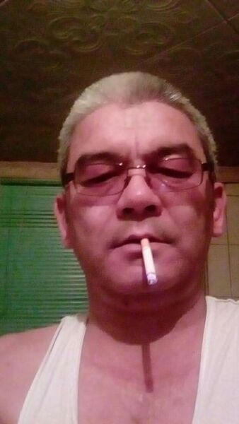  ,   Ruslan, 55 ,   ,   , c 