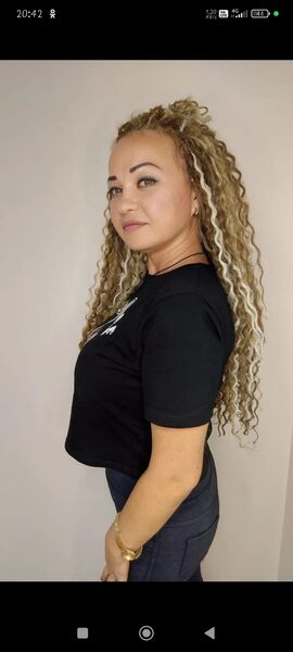  ,   , 41 ,   ,   , c 